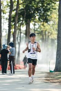 BIB: 
                            <button type="button" onclick="openModal(27349688)" class="btn btn-primary btn-sm float-right btn-popup" data-toggle="modal" data-target=".modal-high-quality">
                        <i class="fas fa-shopping-cart"></i> Add to Cart
                    </button>
                                            <button type="button" onclick="isThisMe(27349688, true)" class="btn btn-success btn-sm float-right btn-popup btn-isme hidden" data-toggle="tooltip" data-placement="bottom" title="นี่คือรูปของคุณใช่ไหม คลิกที่นี่เพื่อเอาเข้าอัลบั้ม">
                        <i class="fas fa-plus"></i> Add to album
                    </button>
                    <button type="button" onclick="isThisMe(27349688, false)" class="btn btn-warning btn-sm float-right btn-popup btn-isnotme hidden">
                        <i class="fas fa-ban"></i> Remove from album
                    </button>